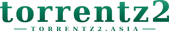 torrentz2 logo