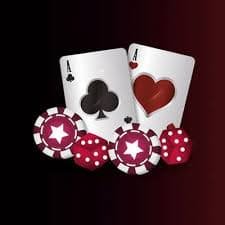 torrentz2 Banjarmasin Lucky Slots