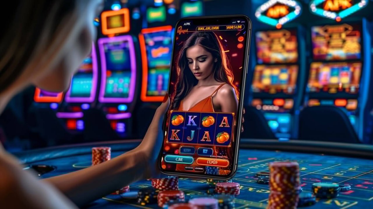 torrentz2 Open Banjarmasin Lucky Slots